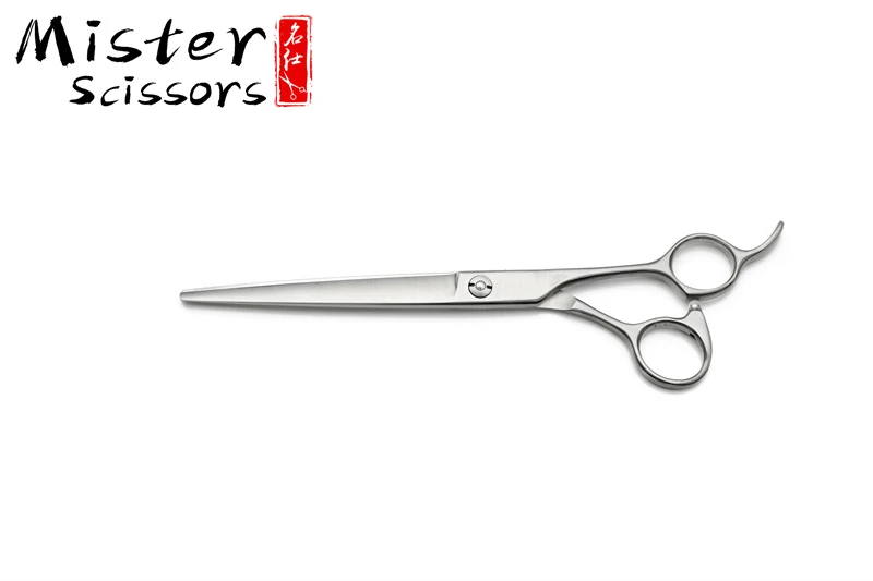 product-800-533 product-800-533